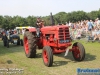 20150801BoerendagRijsbergen487