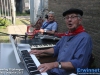 20150801BoerendagRijsbergen493