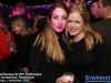 20181201sinterklaaspartykpjrijsbergen021