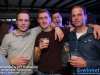 20181201sinterklaaspartykpjrijsbergen037