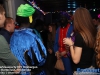 20181201sinterklaaspartykpjrijsbergen040
