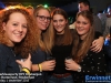 20181201sinterklaaspartykpjrijsbergen050