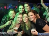 20181201sinterklaaspartykpjrijsbergen055