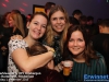 20181201sinterklaaspartykpjrijsbergen063