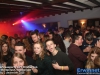 20181201sinterklaaspartykpjrijsbergen067