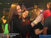 20181201sinterklaaspartykpjrijsbergen143