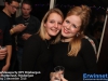 20181201sinterklaaspartykpjrijsbergen155