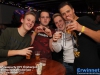 20181201sinterklaaspartykpjrijsbergen168