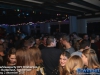 20181201sinterklaaspartykpjrijsbergen222