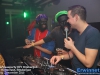 20181201sinterklaaspartykpjrijsbergen297
