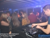 20181201sinterklaaspartykpjrijsbergen301