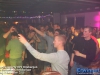 20181201sinterklaaspartykpjrijsbergen303