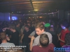 20181201sinterklaaspartykpjrijsbergen308