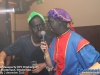 20181201sinterklaaspartykpjrijsbergen349