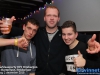 20181201sinterklaaspartykpjrijsbergen360