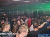 20181201sinterklaaspartykpjrijsbergen367