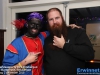 20181201sinterklaaspartykpjrijsbergen389