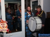 20190201openingcarnavalscafekrisje005