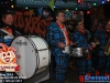20190201openingcarnavalscafekrisje015