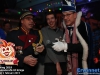 20190201openingcarnavalscafekrisje038