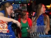 20190201openingcarnavalscafekrisje041