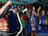 20190201openingcarnavalscafekrisje043