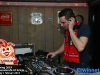 20190201openingcarnavalscafekrisje056