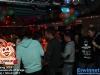 20190201openingcarnavalscafekrisje060
