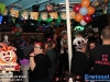 20190201openingcarnavalscafekrisje062