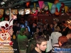 20190201openingcarnavalscafekrisje068