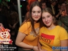 20190201openingcarnavalscafekrisje069