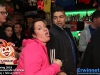 20190201openingcarnavalscafekrisje074