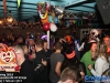 20190201openingcarnavalscafekrisje075
