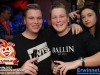 20190201openingcarnavalscafekrisje085