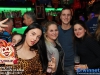 20190201openingcarnavalscafekrisje088