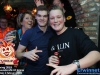 20190201openingcarnavalscafekrisje095
