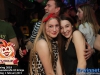 20190201openingcarnavalscafekrisje102