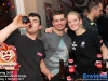 20190201openingcarnavalscafekrisje111