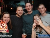 20190201openingcarnavalscafekrisje112