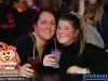 20190201openingcarnavalscafekrisje117