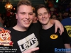 20190201openingcarnavalscafekrisje124