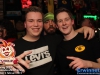 20190201openingcarnavalscafekrisje125