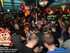 20190201openingcarnavalscafekrisje135