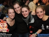 20190201openingcarnavalscafekrisje152