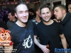 20190201openingcarnavalscafekrisje157