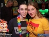 20190201openingcarnavalscafekrisje160