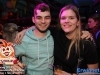 20190201openingcarnavalscafekrisje165