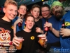 20190201openingcarnavalscafekrisje167