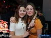 20190201openingcarnavalscafekrisje169