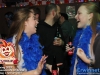 20190201openingcarnavalscafekrisje181